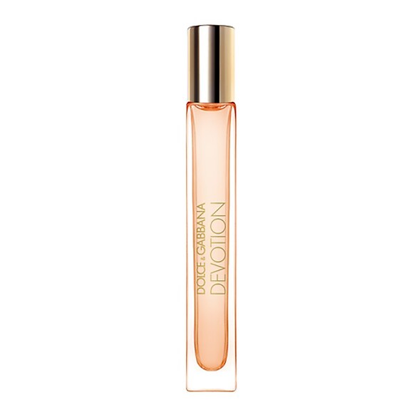 Devotion Eau de Parfum - Travel Spray , DOLCE & GABBANA